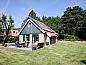 Guest house 0102632 • Holiday property Texel • T6B Luxe  • 7 of 7