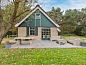 Guest house 0102633 • Bungalow Texel • T6B  • 1 of 26