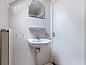 Guest house 0102633 • Bungalow Texel • T6B  • 2 of 26