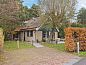 Guest house 0102633 • Bungalow Texel • T6B  • 3 of 26