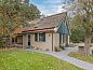 Guest house 0102633 • Bungalow Texel • T6B  • 4 of 26