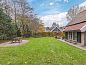Guest house 0102633 • Bungalow Texel • T6B  • 10 of 26