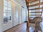 Guest house 0102633 • Bungalow Texel • T6B  • 11 of 26