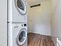 Guest house 0102633 • Bungalow Texel • T6B  • 12 of 26