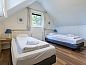Guest house 0102633 • Bungalow Texel • T6B  • 13 of 26