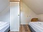 Guest house 0102633 • Bungalow Texel • T6B  • 14 of 26