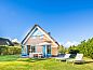 Unterkunft 0102634 • Bungalow Texel • T6AM Comfort  • 1 von 8