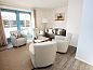 Guest house 0102634 • Holiday property Texel • T6AM Comfort  • 2 of 8