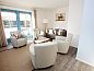 Unterkunft 0102634 • Bungalow Texel • T6AM Comfort  • 2 von 8