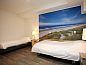 Guest house 0102634 • Holiday property Texel • T6AM Comfort  • 4 of 8