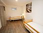 Guest house 0102634 • Holiday property Texel • T6AM Comfort  • 5 of 8