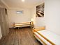 Unterkunft 0102634 • Bungalow Texel • T6AM Comfort  • 5 von 8