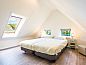 Unterkunft 0102634 • Bungalow Texel • T6AM Comfort  • 6 von 8
