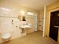 Guest house 0102634 • Holiday property Texel • T6AM Comfort  • 7 of 8