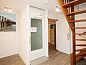 Unterkunft 0102634 • Bungalow Texel • T6AM Comfort  • 8 von 8