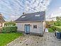 Verblijf 0102635 • Vakantiewoning Texel • Stappeland 197  • 1 van 11