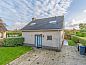 Verblijf 0102635 • Vakantiewoning Texel • Stappeland 197  • 2 van 11