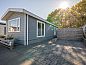Verblijf 0102637 • Vakantiewoning Texel • Chaletpark Bregkoog - Chalet Bregkoog 12  • 1 van 11