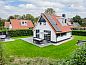 Verblijf 0102638 • Bungalow Texel • T6A Luxe  • 1 van 26