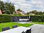 Verblijf 0102638 • Bungalow Texel • T6A Luxe  • 2 van 26