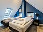 Verblijf 0102638 • Bungalow Texel • T6A Luxe  • 4 van 26