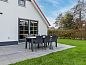 Verblijf 0102638 • Bungalow Texel • T6A Luxe  • 8 van 26