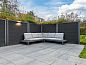 Verblijf 0102638 • Bungalow Texel • T6A Luxe  • 9 van 26