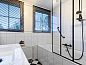 Verblijf 0102638 • Bungalow Texel • T6A Luxe  • 10 van 26