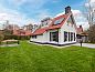 Verblijf 0102638 • Bungalow Texel • T6A Luxe  • 12 van 26
