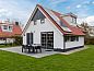 Verblijf 0102638 • Bungalow Texel • T6A Luxe  • 13 van 26