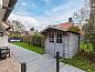 Verblijf 0102638 • Bungalow Texel • T6A Luxe  • 14 van 26