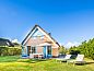 Verblijf 0102639 • Bungalow Texel • T6A Comfort  • 1 van 7