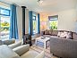 Verblijf 0102639 • Bungalow Texel • T6A Comfort  • 2 van 7