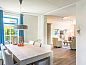 Verblijf 0102639 • Bungalow Texel • T6A Comfort  • 3 van 7