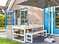 Verblijf 0102639 • Bungalow Texel • T6A Comfort  • 6 van 7