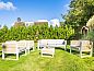 Verblijf 0102639 • Bungalow Texel • T6A Comfort  • 7 van 7