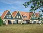 Verblijf 0102640 • Vakantiewoning Texel • Vakantiehuis  • 1 van 10