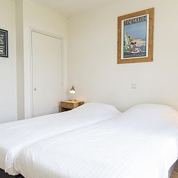 Guest house 0102644 - Holiday property Texel - Strandhuys Mossel