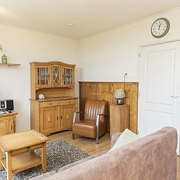 Guest house 0102644 - Holiday property Texel - Strandhuys Mossel