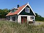 Verblijf 0102646 • Vakantiewoning Texel • De Eik  • 1 van 11