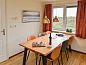 Verblijf 0102646 • Vakantiewoning Texel • De Eik  • 7 van 11