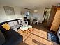 Unterkunft 0102653 • Ferienhaus Texel • Chaletpark Bregkoog - Chalet Bregkoog 255  • 4 von 11