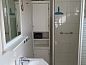 Unterkunft 0102653 • Ferienhaus Texel • Chaletpark Bregkoog - Chalet Bregkoog 255  • 9 von 11