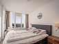 Guest house 0102662 • Holiday property Texel • Appartement 124 Eilandzicht  • 9 of 11