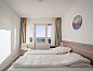 Guest house 0102662 • Holiday property Texel • Appartement 124 Eilandzicht  • 11 of 11