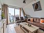 Guest house 0102675 • Holiday property Texel • Appartement 224  • 2 of 11
