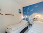 Guest house 0102675 • Holiday property Texel • Appartement 224  • 9 of 11