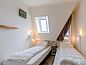 Guest house 0102675 • Holiday property Texel • Appartement 224  • 11 of 11