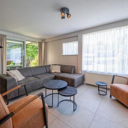 Guest house 0102676 - Holiday property Texel - Strandhuys Oester