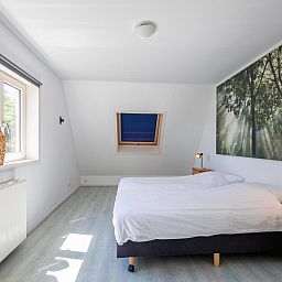 Guest house 0102676 - Holiday property Texel - Strandhuys Oester